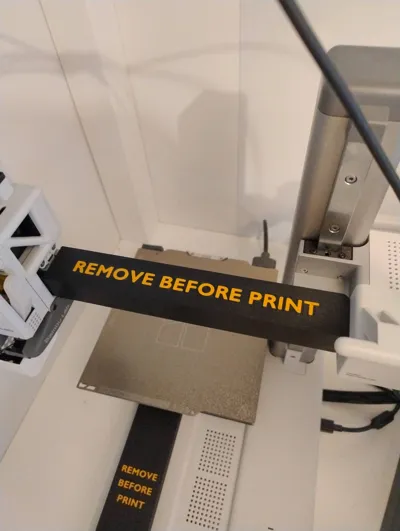 https://makerworld.bblmw.com/makerworld/model/1008888/988012/ratings/7f8be060-84f6-11f0-8026-e7200013c8db.jpg