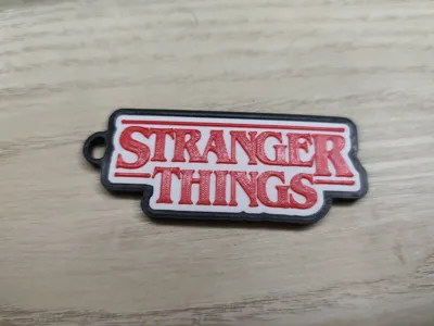https://makerworld.bblmw.com/makerworld/model/1008892/988017/ratings/f7077a80-d2c8-11f0-b9af-4ba991462a80.jpg