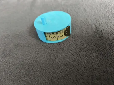 https://makerworld.bblmw.com/makerworld/model/1008987/1009116/ratings/0cf56f40-6010-11f0-9713-1f2a502c7293.jpg