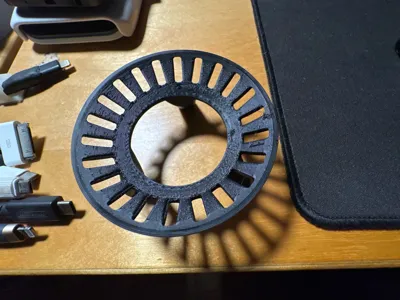 https://makerworld.bblmw.com/makerworld/model/100899/107689/ratings/7a14d370-c02a-11f0-baab-433af84c5901.jpg