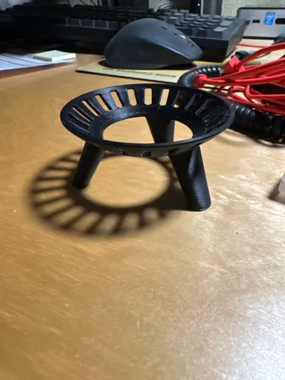 https://makerworld.bblmw.com/makerworld/model/100899/107689/ratings/7a2c2c00-c02a-11f0-baab-433af84c5901.jpg