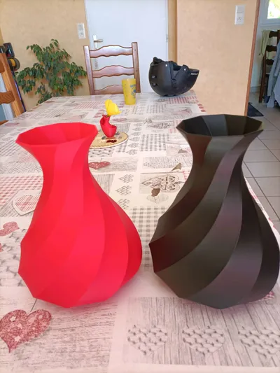 https://makerworld.bblmw.com/makerworld/model/100906/107695/ratings/eb0359f0-68da-11f0-bae2-8f70a40a8122.jpg