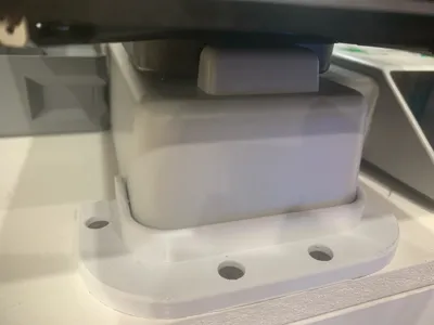 https://makerworld.bblmw.com/makerworld/model/1009061/988244/ratings/25381a70-659d-11f0-b81c-21b8e7de4038.jpg