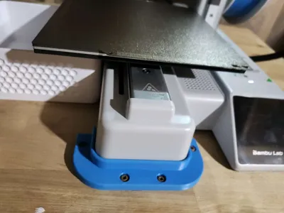 https://makerworld.bblmw.com/makerworld/model/1009061/988244/ratings/303a1be0-dd42-11f0-8e59-012563331a6b.jpg
