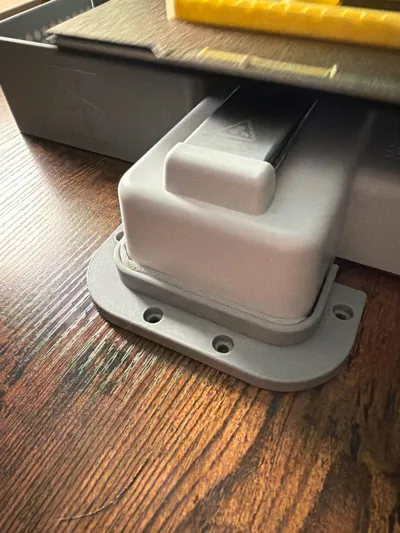 https://makerworld.bblmw.com/makerworld/model/1009061/988244/ratings/57b58770-a595-11f0-a1a1-3b8c23108022.jpg