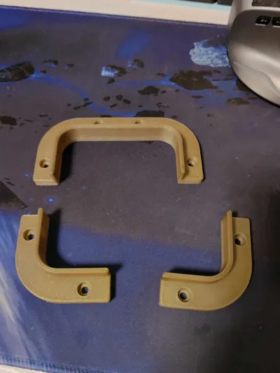 https://makerworld.bblmw.com/makerworld/model/1009061/988244/ratings/6c57ce10-949f-11f0-86ee-c988ae45b72b.jpg