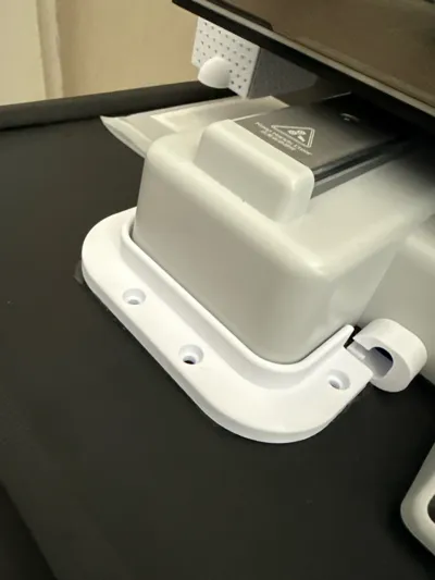 https://makerworld.bblmw.com/makerworld/model/1009061/988244/ratings/6e0b42c0-df43-11f0-8a7e-7985a31b219a.jpg