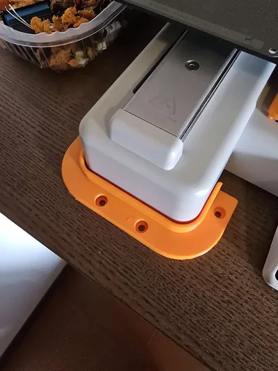 https://makerworld.bblmw.com/makerworld/model/1009061/988244/ratings/c52b2af0-e0ad-11f0-a963-cdd181ef03f8.jpg