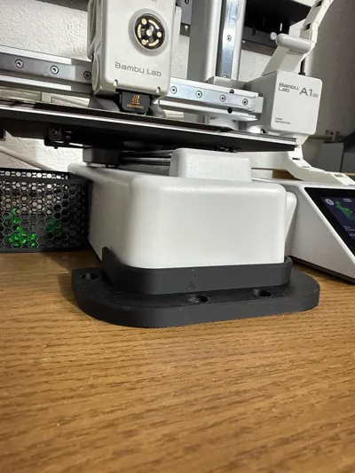 https://makerworld.bblmw.com/makerworld/model/1009061/988244/ratings/fba0af20-dea4-11f0-8cec-5fdb0e2f341d.jpg