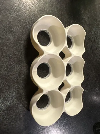 https://makerworld.bblmw.com/makerworld/model/1009062/1202485/ratings/1b2eef40-f715-11f0-b5bc-31b44c79fd29.jpg