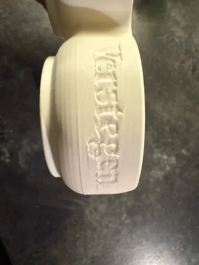 https://makerworld.bblmw.com/makerworld/model/1009062/1202485/ratings/1b313930-f715-11f0-b5bc-31b44c79fd29.jpg
