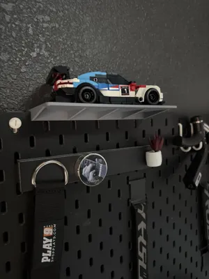 https://makerworld.bblmw.com/makerworld/model/1009063/988247/ratings/b365ffe0-0780-11f0-9e72-bbd89f2ce796.jpg