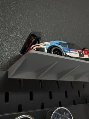 https://makerworld.bblmw.com/makerworld/model/1009063/988247/ratings/b36870e0-0780-11f0-9e72-bbd89f2ce796.jpg