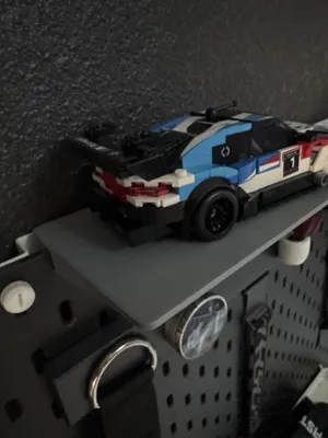 https://makerworld.bblmw.com/makerworld/model/1009063/988247/ratings/b36b3000-0780-11f0-9e72-bbd89f2ce796.jpg