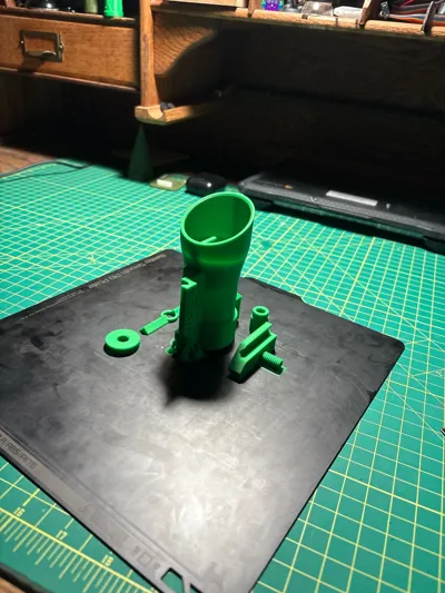 https://makerworld.bblmw.com/makerworld/model/1009081/988266/ratings/52bfd4f0-4217-11f0-8870-4538cefdaf82.jpg