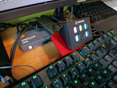 https://makerworld.bblmw.com/makerworld/model/1009099/988283/ratings/b24d45d0-3162-11f0-ac2e-1d67b2a91ba0.jpg