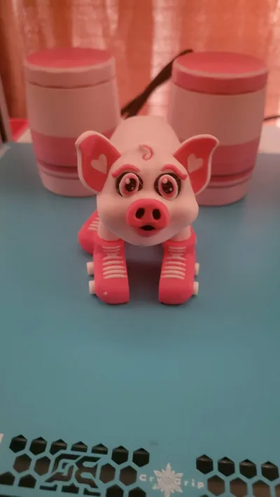 https://makerworld.bblmw.com/makerworld/model/1009102/988288/ratings/36e2be30-8cc9-11f0-a47a-f17b54844157.jpg