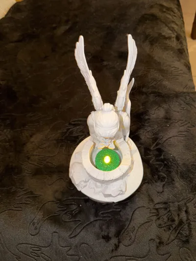 https://makerworld.bblmw.com/makerworld/model/1009115/988306/ratings/0fa94cc0-e6e8-11f0-9b63-69205f7ba39a.jpg
