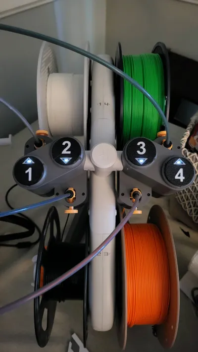 https://makerworld.bblmw.com/makerworld/model/1009129/988320/ratings/cace6ca0-9e55-11f0-a4fd-672efe735b87.jpg