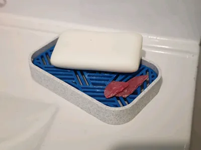https://makerworld.bblmw.com/makerworld/model/1009172/1037416/ratings/129912b0-17b0-11f0-b0f0-e570531200d9.jpg