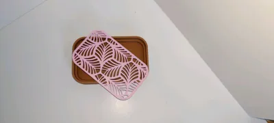 https://makerworld.bblmw.com/makerworld/model/1009172/988370/ratings/03c87730-7f61-11f0-8214-b3c38503b3c3.jpg