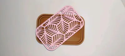 https://makerworld.bblmw.com/makerworld/model/1009172/988370/ratings/03ceb8c0-7f61-11f0-8214-b3c38503b3c3.jpg