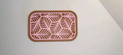 https://makerworld.bblmw.com/makerworld/model/1009172/988370/ratings/03d1ed10-7f61-11f0-8214-b3c38503b3c3.jpg