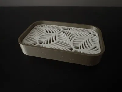 https://makerworld.bblmw.com/makerworld/model/1009172/988370/ratings/3f481440-1928-11f0-ba23-d707e9d6c08c.jpg