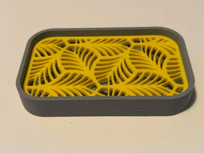 https://makerworld.bblmw.com/makerworld/model/1009172/988370/ratings/4418dba0-ef4f-11f0-a0ca-6dfef598dbc4.jpg