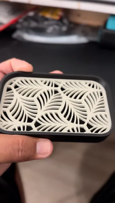 https://makerworld.bblmw.com/makerworld/model/1009172/988370/ratings/6fb07090-60fa-11f0-9ba2-ffaebe042fbd.jpg