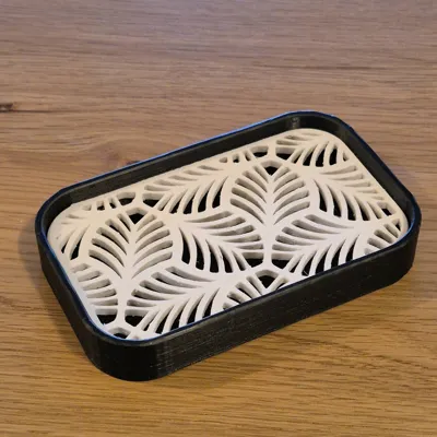 https://makerworld.bblmw.com/makerworld/model/1009172/988370/ratings/8458e620-a903-11f0-b484-37765a77b44d.jpg