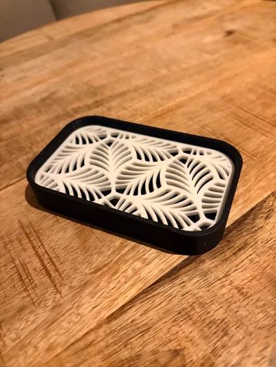 https://makerworld.bblmw.com/makerworld/model/1009172/988370/ratings/92e231a0-d21c-11f0-9bfb-4dd8c69612fc.jpg