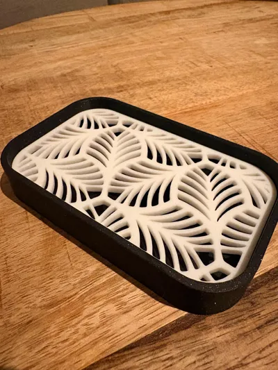 https://makerworld.bblmw.com/makerworld/model/1009172/988370/ratings/92e47b90-d21c-11f0-9bfb-4dd8c69612fc.jpg