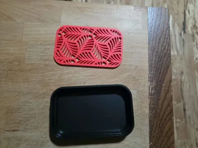 https://makerworld.bblmw.com/makerworld/model/1009172/988370/ratings/dff89930-8fd6-11f0-ad22-75020d090d5f.jpg
