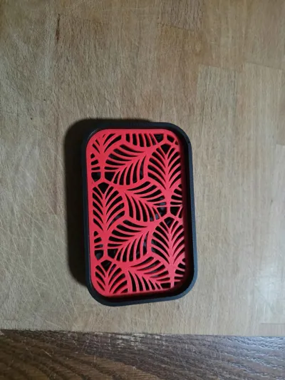 https://makerworld.bblmw.com/makerworld/model/1009172/988370/ratings/dffd0600-8fd6-11f0-ad22-75020d090d5f.jpg
