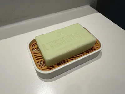 https://makerworld.bblmw.com/makerworld/model/1009172/988370/ratings/e9747ae0-f2b6-11f0-9b5e-e1250c9507e1.jpg
