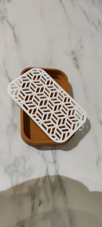 https://makerworld.bblmw.com/makerworld/model/1009172/988394/ratings/0b8d7e60-590b-11f0-946d-9fe0e2042d1d.jpg