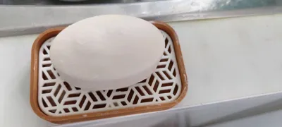 https://makerworld.bblmw.com/makerworld/model/1009172/988394/ratings/0b8da570-590b-11f0-946d-9fe0e2042d1d.jpg