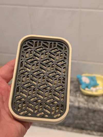 https://makerworld.bblmw.com/makerworld/model/1009172/988394/ratings/42f20b90-45ed-11f0-921e-adba4124c5bb.jpg