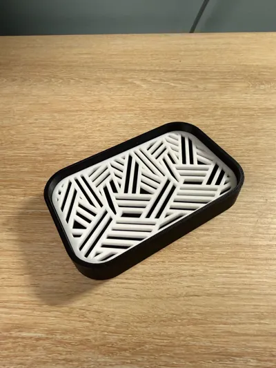 https://makerworld.bblmw.com/makerworld/model/1009172/988409/ratings/7f50b940-e969-11f0-8923-af0b853e96ef.jpg