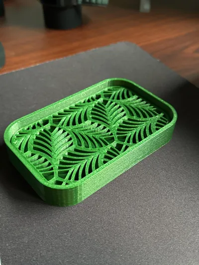 https://makerworld.bblmw.com/makerworld/model/1009172/988477/ratings/70d8b7c0-0be6-11f0-a42a-494de53c2fec.jpg