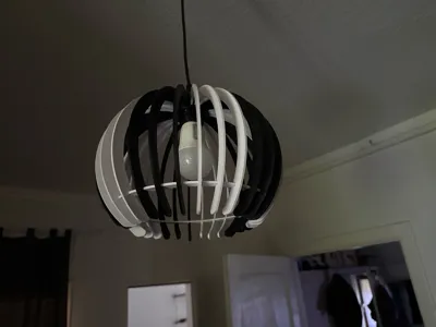 https://makerworld.bblmw.com/makerworld/model/1009175/988373/ratings/35b005f0-949d-11f0-8ff8-77ab31cab199.jpg
