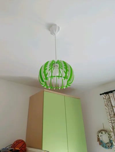 https://makerworld.bblmw.com/makerworld/model/1009175/988373/ratings/a1e8d140-7911-11f0-ab43-37fdac0e8e61.jpg
