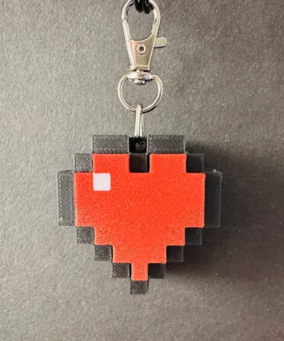 https://makerworld.bblmw.com/makerworld/model/1009193/988391/ratings/2025-06-09_5f20f69f6705.jpeg