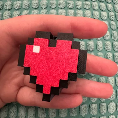 https://makerworld.bblmw.com/makerworld/model/1009193/988391/ratings/e1698420-1fd1-11f0-9bfe-11728db623f6.jpg