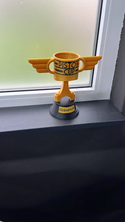 https://makerworld.bblmw.com/makerworld/model/100920/107714/ratings/dda1d680-423b-11f0-854d-750fc51a0c80.jpg