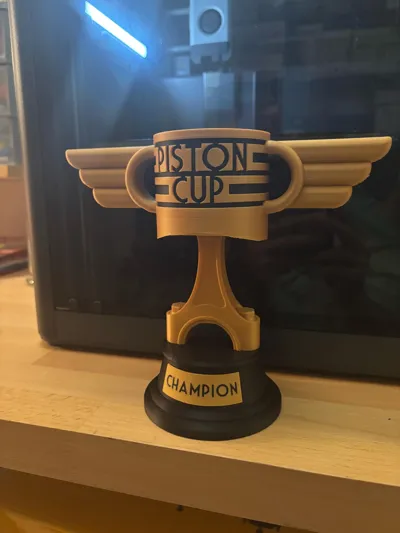 https://makerworld.bblmw.com/makerworld/model/100920/107714/ratings/f24e0700-7f4b-11f0-a1c3-5fa7647bfa80.jpg