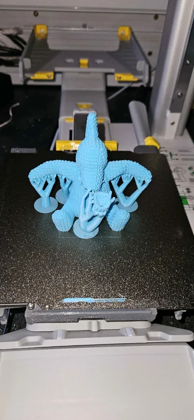 https://makerworld.bblmw.com/makerworld/model/1009240/988460/ratings/967308a0-1db6-11f0-8fcf-e3626c1d0813.jpg