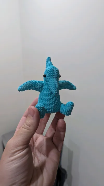 https://makerworld.bblmw.com/makerworld/model/1009240/988460/ratings/ce6d7680-a2a1-11f0-810b-fd067428e892.jpg