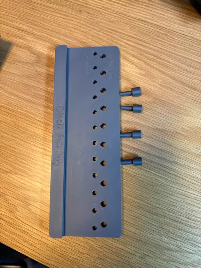 https://makerworld.bblmw.com/makerworld/model/1009274/988513/ratings/d759fe50-e183-11f0-8a4c-bbaad814110b.jpg